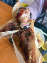 あるまぎ！ - りりちよの女の子ブログ画像