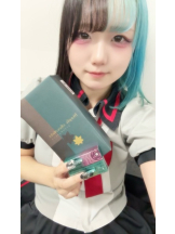 あるまぎ！ - りりちよの女の子ブログ画像