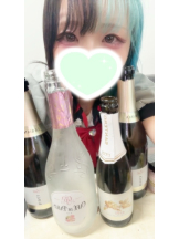 あるまぎ！ - りりちよの女の子ブログ画像