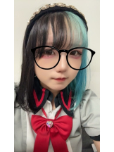 あるまぎ！ - りりちよの女の子ブログ画像