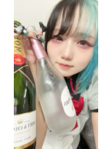 あるまぎ！ - りりちよの女の子ブログ画像