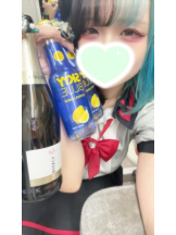 あるまぎ！ - りりちよの女の子ブログ画像