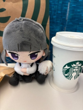 あるまぎ！ - りりちよの女の子ブログ画像