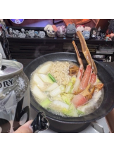 あるまぎ！ - りりちよの女の子ブログ画像