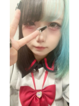 あるまぎ！ - りりちよの女の子ブログ画像