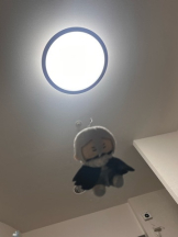 あるまぎ！ - りりちよの女の子ブログ画像