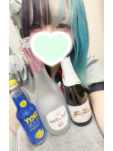 あるまぎ！ - りりちよの女の子ブログ画像