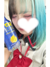 あるまぎ！ - りりちよの女の子ブログ画像