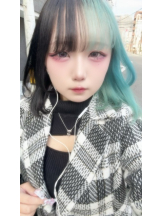 あるまぎ！ - りりちよの女の子ブログ画像