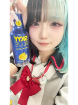 あるまぎ！ - りりちよの女の子ブログ画像