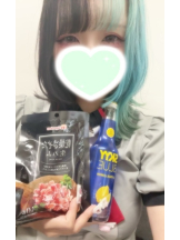 あるまぎ！ - りりちよの女の子ブログ画像