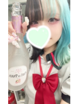 あるまぎ！ - りりちよの女の子ブログ画像