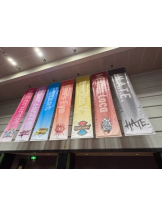 あるまぎ！ - りりちよの女の子ブログ画像