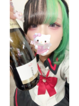 あるまぎ！ - りりちよの女の子ブログ画像