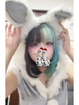 あるまぎ！ - りりちよの女の子ブログ画像