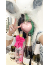 あるまぎ！ - りりちよの女の子ブログ画像