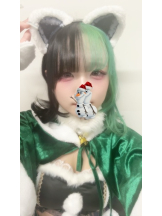 あるまぎ！ - りりちよの女の子ブログ画像