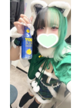 あるまぎ！ - りりちよの女の子ブログ画像