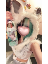 あるまぎ！ - りりちよの女の子ブログ画像