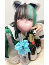 あるまぎ！ - りりちよの女の子ブログ画像