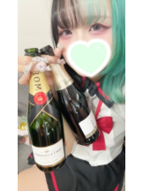 あるまぎ！ - りりちよの女の子ブログ画像