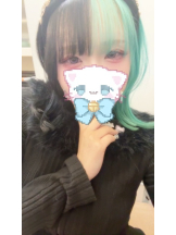 あるまぎ！ - りりちよの女の子ブログ画像