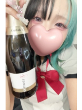 あるまぎ！ - りりちよの女の子ブログ画像