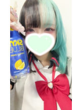 あるまぎ！ - りりちよの女の子ブログ画像