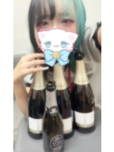 あるまぎ！ - りりちよの女の子ブログ画像