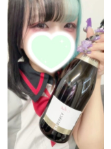 あるまぎ！ - りりちよの女の子ブログ画像