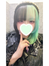 あるまぎ！ - りりちよの女の子ブログ画像