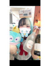 あるまぎ！ - りりちよの女の子ブログ画像