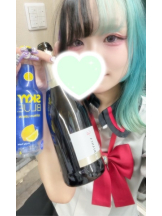 あるまぎ！ - りりちよの女の子ブログ画像