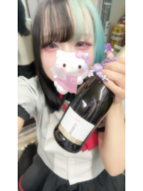 あるまぎ！ - りりちよの女の子ブログ画像