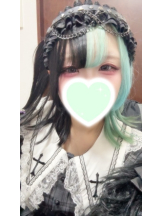 あるまぎ！ - りりちよの女の子ブログ画像