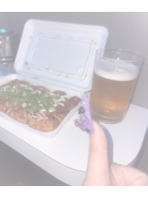 あるまぎ！ - りりちよの女の子ブログ画像