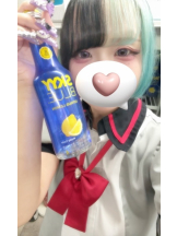 あるまぎ！ - りりちよの女の子ブログ画像