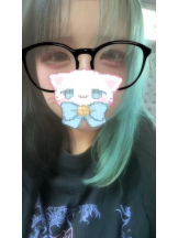 あるまぎ！ - りりちよの女の子ブログ画像