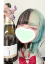 あるまぎ！ - りりちよの女の子ブログ画像