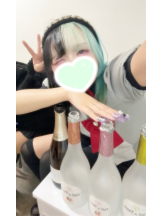 あるまぎ！ - りりちよの女の子ブログ画像