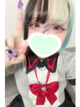 あるまぎ！ - りりちよの女の子ブログ画像