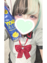 あるまぎ！ - りりちよの女の子ブログ画像