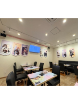 あるまぎ！ - りりちよの女の子ブログ画像