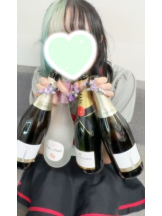 あるまぎ！ - りりちよの女の子ブログ画像