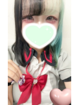 あるまぎ！ - りりちよの女の子ブログ画像