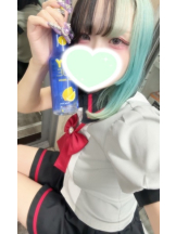 あるまぎ！ - りりちよの女の子ブログ画像