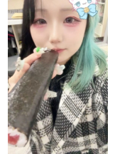 あるまぎ！ - りりちよの女の子ブログ画像