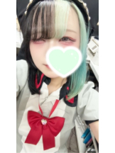 あるまぎ！ - りりちよの女の子ブログ画像