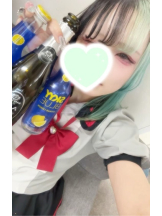 あるまぎ！ - りりちよの女の子ブログ画像