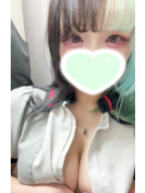 あるまぎ！ - りりちよの女の子ブログ画像